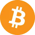 Bitcoin deposit at Rivo Casino