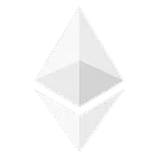 Ethereum deposit at Rivo Casino