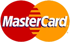 Mastercard deposit at Rivo Casino