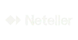 Neteller deposit at Rivo Casino