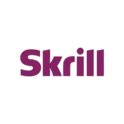 Skrill deposit at Rivo Casino