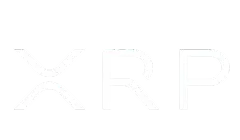 XRP deposit at Rivo Casino