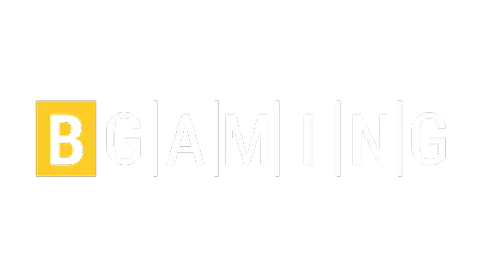 BGaming games at Rivo Casino
