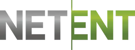 NetEnt games at Rivo Casino
