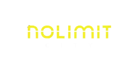 Nolimit City games at Rivo Casino