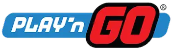 Play'n GO games at Rivo Casino
