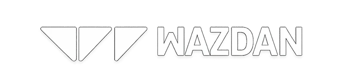 Wazdan games at Rivo Casino
