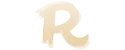 Rivo Casino